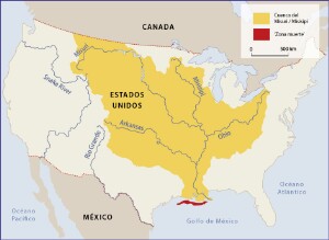 07-06E-2_Dead-zone_ES